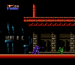 バットマンFC-03.png