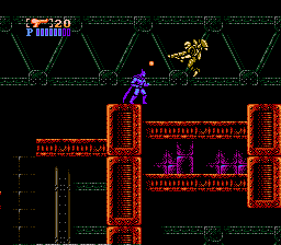 新品　レア？　バットマン　レトロ　ゲーム バットマン - レトロゲームの殿堂 - atwiki（アットウィキ）