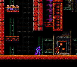 バットマンFC-06.png