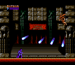バットマンFC-07.png