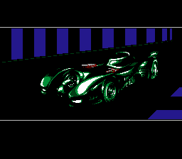 新品 レア？ バットマン レトロ ゲーム RetroPlay - Batman on