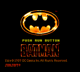バットマン-0000.png