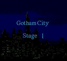 バットマン-0001.png