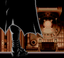 バットマン-0018.png