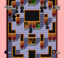バットマン-0019.png