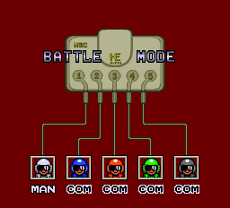 バトルロードランナー-0003.png