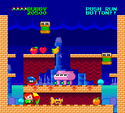 パラソルスター-0007.png