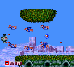 バルンバ-0004.png