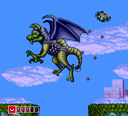 バルンバ-0031.png