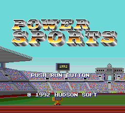 パワースポ－ツ-0000.png