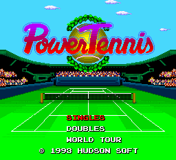 パワーテニス-0000.png
