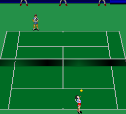 パワーテニス-0009.png
