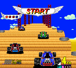 パワードリフト-0002.png