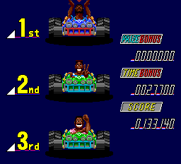 パワードリフト-0018.png