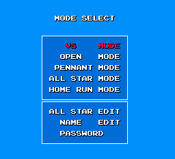 パワーリーグⅡ-0001.png