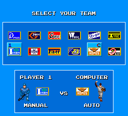 パワーリーグⅡ-0002.png