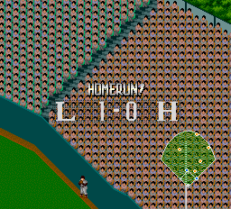 パワーリーグⅡ-0015.png