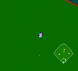 パワーリーグ’９３-0010.png