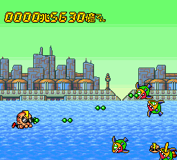 ＰＣ電人-0009.png
