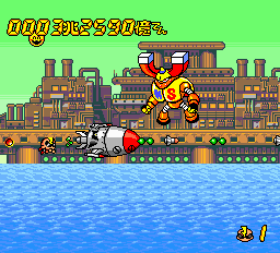 ＰＣ電人-0016.png