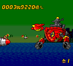 ＰＣ電人-0019.png