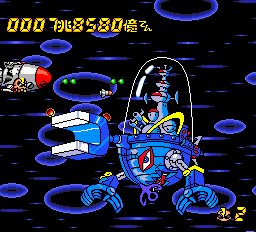 ＰＣ電人-0032.png