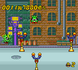 ＰＣ電人-0038.png