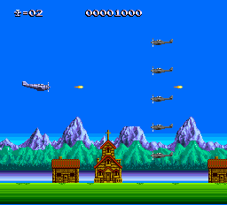 Ｐ－４７-0002.png
