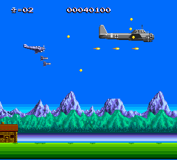 Ｐ－４７-0012.png
