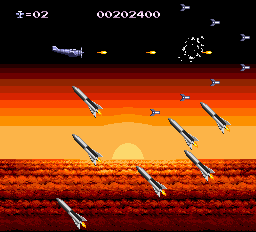 Ｐ－４７-0029.png