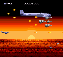 Ｐ－４７-0031.png