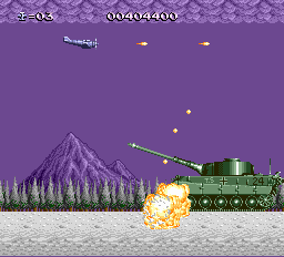 Ｐ－４７-0042.png