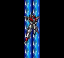 飛装騎兵カイザード-0020.png