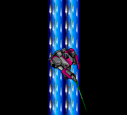 飛装騎兵カイザード-0026.png