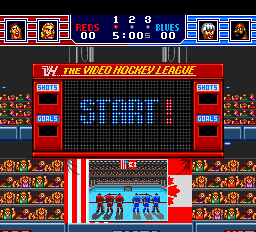 ヒットジアイス - レトロゲームの殿堂 - atwiki（アットウィキ）