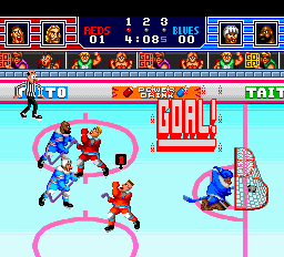 き*ー様 ヒットジアイス ヒットジアイス - レトロゲームの殿堂 - atwiki（アットウィキ）