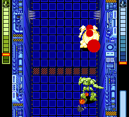 ファイティングラン-0015.png