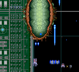 ファイナルブラスター-0022.png