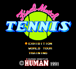 ファイナルマッチテニス-0000.png
