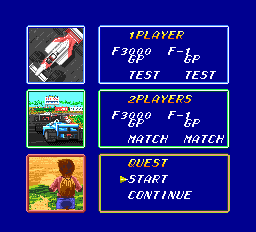 ファイナルラップツイン-0001.png