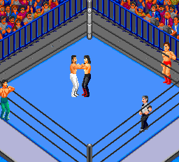 ファイヤ－プロレスリング３-0013.png
