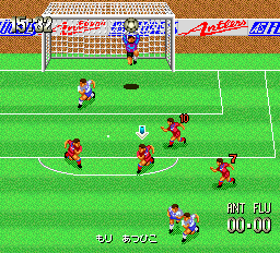 フォーメーションサッカー　ｏｎ　Ｊリーグ-0033.png