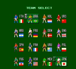 フォーメーションサッカーヒューマンカップ’９０-0002.png