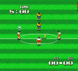フォーメーションサッカーヒューマンカップ’９０-0004.png