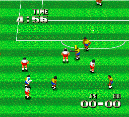 フォーメーションサッカーヒューマンカップ’９０-0005.png