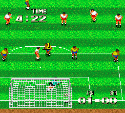 フォーメーションサッカーヒューマンカップ’９０-0008.png