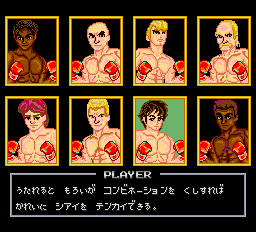 ブルファイト リングの覇者-0001.png