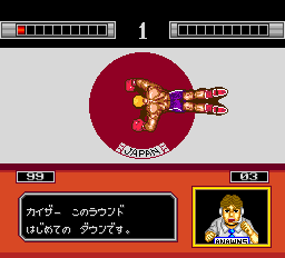 ブルファイト リングの覇者-0017.png
