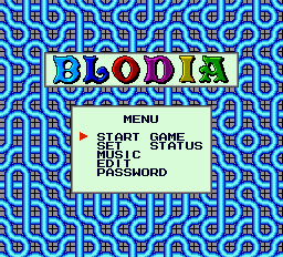 ブロディア-0000.png