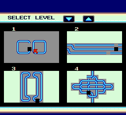 ブロディア - レトロゲームの殿堂 - atwiki（アットウィキ）